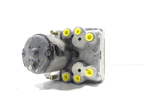 Used ABS pump AUDI A6 C4 Avant (4A5) 2.5 TDI quattro (140 hp) 24646211