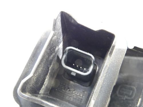 Camera PEUGEOT EXPERT Van (V_) 2.0 BlueHDi 120 | BP38788057E14  - Image 5