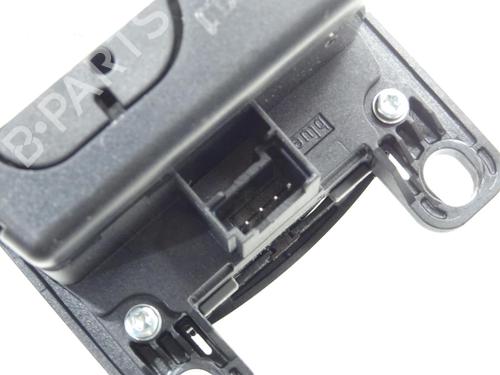 Switch BMW X5 (F15, F85) xDrive 40 d | BP29425097I30 - Image 3