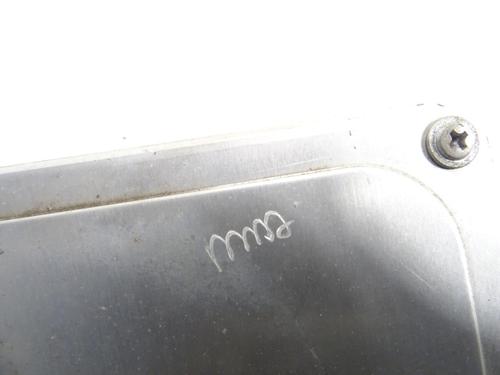  - Image 4