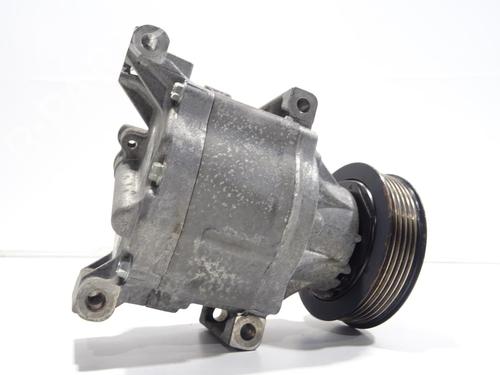 AC compressor LANCIA MUSA (350_) 1.3 D Multijet (350.AXM11, 350.AXM1A, 350.AXI1A) | BP27485344M34  - Image 5