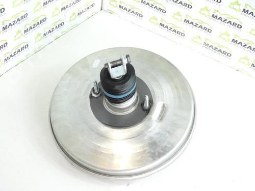 Used Servo brake Servo brake MERCEDES-BENZ A-CLASS (W177) A 220 d (177.014) (190 hp) 20058491 20058491