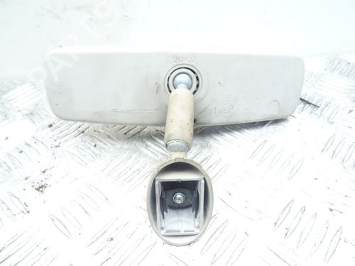 Rear mirror CITROËN XSARA (N1) 2.0 HDi 90 | BP30155874I6