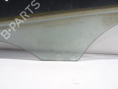 Rear left door window BMW 3 (E90) 320 d | BP24055364C20 