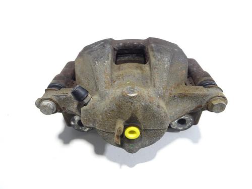 Left front brake caliper HONDA CR-V III (RE_) 2.2 i-CTDi 4WD (RE6) | BP29040440M105  - Image 5
