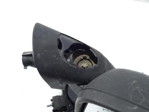Right mirror RENAULT TRAFIC II Bus (JL) 2.0 dCi 90 (JL00, JL01, JL0H, JL0M, JL0P, JL0S) | BP29599453C27 