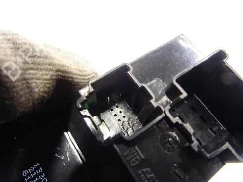 Right front window switch OPEL ASTRA J GTC 2.0 OPC Turbo (08) | BP29543282I26 
