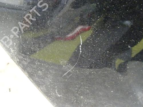 Right rear door HYUNDAI i20 I (PB, PBT) 1.4 CRDi | BP26939887C5