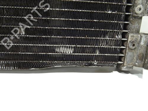 AC radiator FORD TRANSIT Van (FA_ _) 2.2 TDCi | BP27303791M32 - Image 2