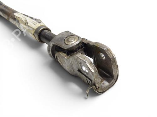 Steering column PEUGEOT EXPERT Van (V_) 2.0 BlueHDi 120 | BP36356559M21  - Image 5