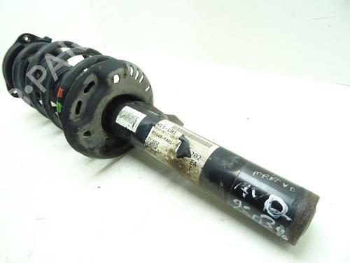 Right front shock absorber VW TIGUAN (5N_) 2.0 TDI | BP31917619M17