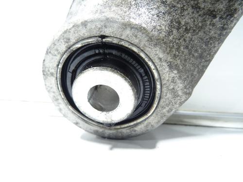BP32137052M15 main image
