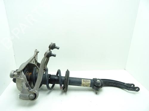 Used Left front shock absorber AUDI A5 (8T3) 3.2 FSI (265 hp) 31376972