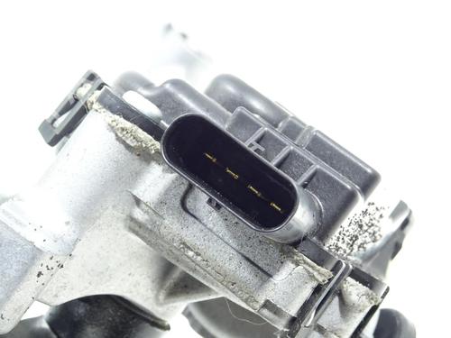 Front wiper motor MINI MINI (F56) John Cooper Works | BP29191548M29 