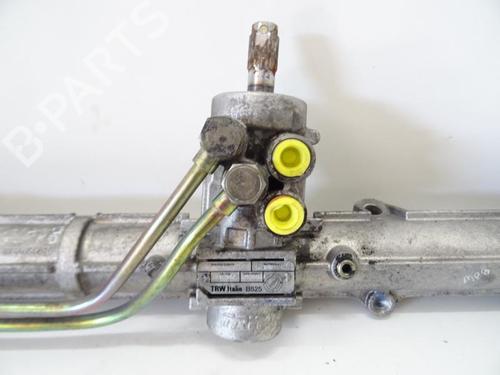 Steering rack ALFA ROMEO 147 (937_) | BP20045502M22