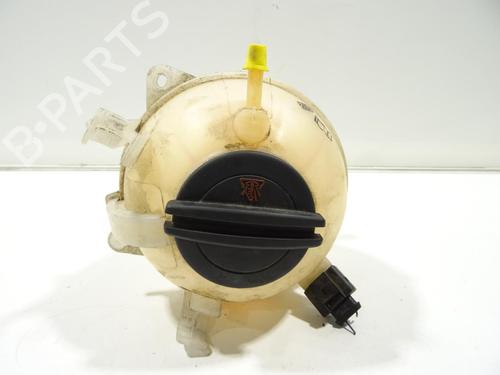 Used Expansion tank VW TIGUAN (5N_) 2.0 TDI (140 hp) 29756997