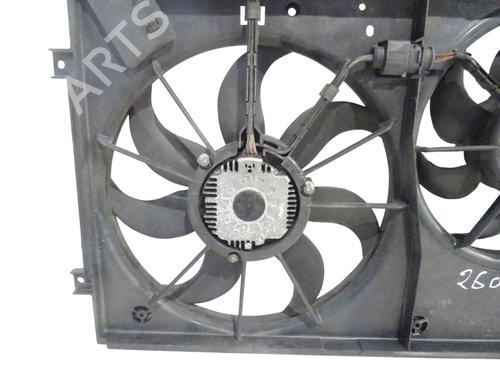 radiator-fan-vw-golf-v-1k1-2003-2004-2005-2006-2007-2008-2009-2010-35888184 main image