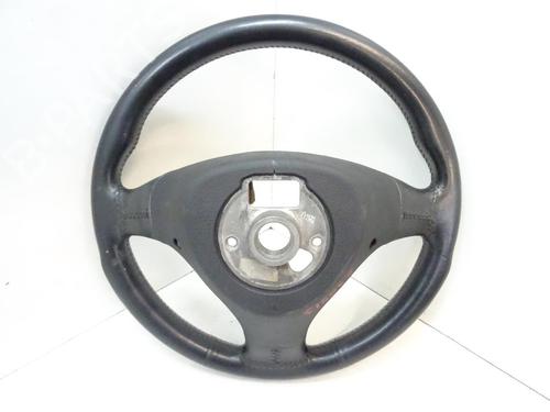 Ratt AUDI TT (8N3) 1.8 T | BP21972336C49 