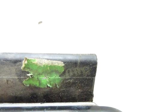 Front right exterior door handle PEUGEOT 106 II (1A_, 1C_) 1.4 i | BP20065024C129 