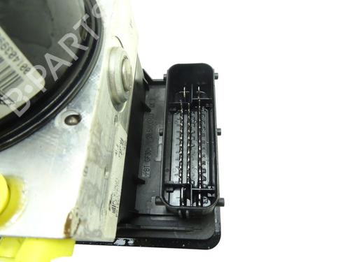 ABS pump OPEL ASTRA J (P10) 1.7 CDTI (68) | BP37679711M43 - Image 4