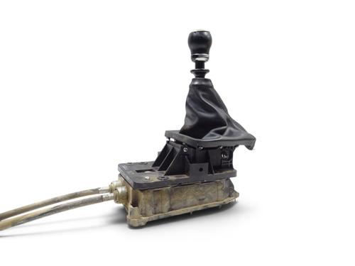 Used Cable Cable SUBARU FORESTER (SH_) 2.0 D AWD (SHH, SHD, SHN) (147 hp) 40253167 40253167