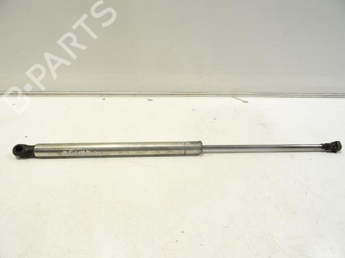 Amortecedor do capot VW GOLF IV (1J1) 1.9 SDI (68 hp) 30771840