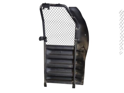 Cargo separator CITROËN BERLINGO Box Body/MPV (B9) | BP38550309I36 - Image 2