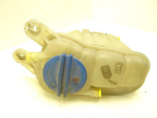 expansion-tank-audi-a5-8t3-2007-2008-2009-2010-2011-2012-2013-2014-2015-2016-2017-31308375 main image