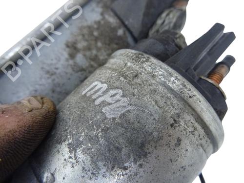 Used Starter Starter 36861266 36861266