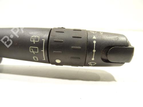 Steering column stalk CITROËN XANTIA (X1_, X2_) 1.8 i 16V | BP24588625I23 