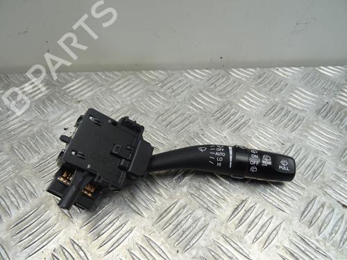 Used Steering column stalk HYUNDAI SANTA FÉ II (CM) 2.2 CRDi GLS 4x4 (150 hp) 30089895