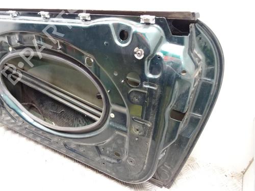 Right front door MINI MINI (R50, R53) Cooper | BP30519447C3 