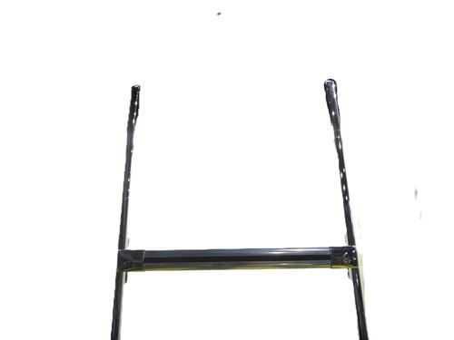 Other MERCEDES-BENZ GL-CLASS (X164) GL 500 4-matic (164.886) | BP29961177O1 