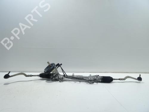 Steering rack DACIA SANDERO II 1.0 SCe 75 (B8JC, B8JD, B8NC) | BP33681765M22  - Image 6