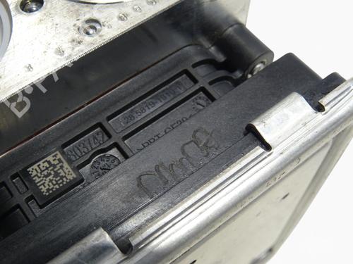 ABS pump BMW 4 Coupe (G22, G82) M 440 i Mild-Hybrid xDrive | BP37251233M43 - Image 6