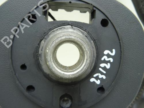 Steering wheel MINI MINI (R56) Cooper S | BP26713661C49  - Image 5