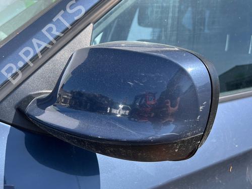 Right front fog light BMW X1 (E84) xDrive 18 d | BP39891241C31  - Image 19