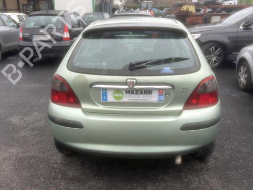 Starter ROVER 25 I Hatchback (RF) 2.0 iDT | BP25268619M8  - Image 5