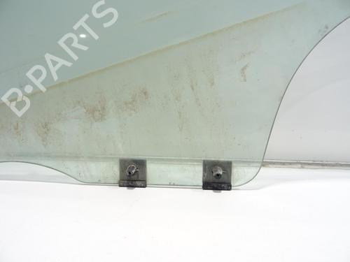 Used Rear left door window Rear left door window DACIA DUSTER (HS_) 1.5 dCi 4x4 (HSMC, HSMD) (110 hp) 28357790 28357790