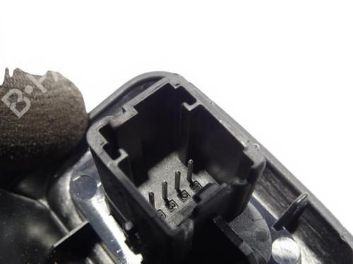 Right rear window switch FORD KUGA I | BP35977500I28 - Image 2
