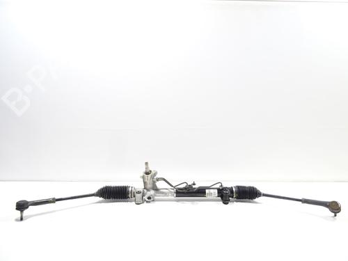 Used Steering rack OPEL COMBO Box Body/MPV (X12) 1.3 CDTI (B05) (95 hp) 20061686