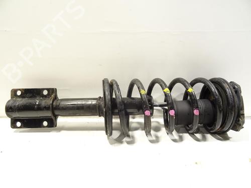 BP30791953M17 main image