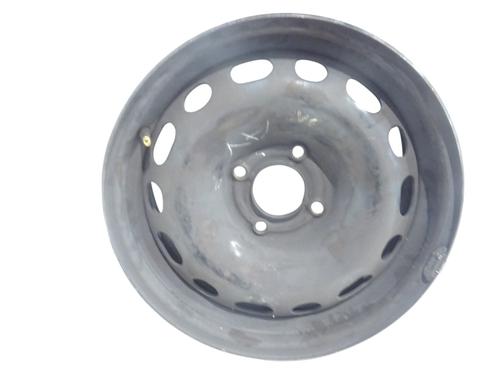 Felg Felg CITROËN BERLINGO Box Body/MPV (B9) [2008-2026] 34387926 34387926