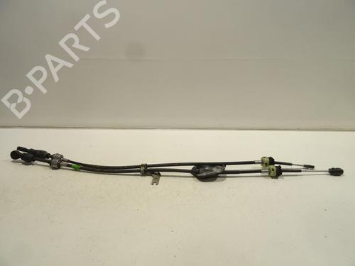 Used Other Other PEUGEOT 108 1.0 VTi 72 (72 hp) 26645090 26645090