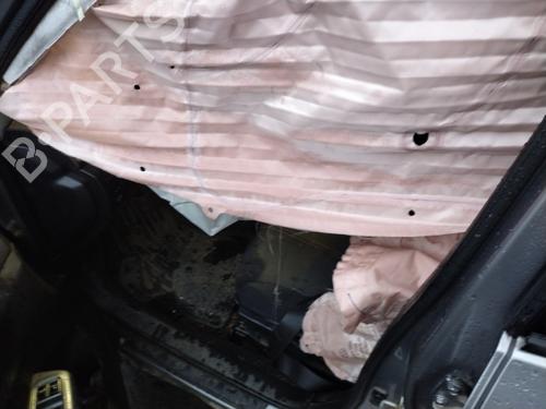 Servo brake SUBARU FORESTER (SH_) 2.0 D AWD (SHH, SHD, SHN) | BP40203086M42 - Image 16