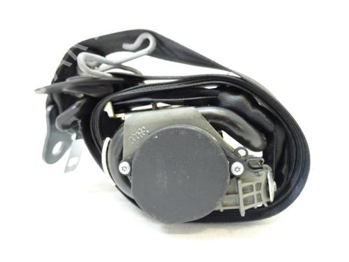 Front right belt tensioner PEUGEOT 308 I (4A_, 4C_) 1.4 16V | BP20054442C88 