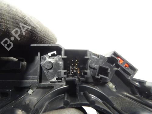 Squib airbag BMW X3 (E83) 2.0 d | BP24055192C102 
