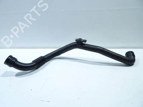 pipe-renault-laguna-ii-bg01_-2001-2002-2003-2004-2005-2006-2007-33314539 main image