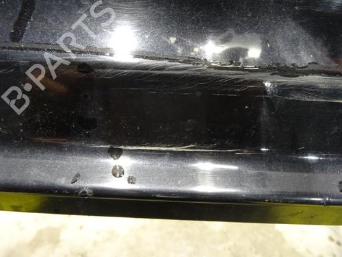 Rear bumper BMW 3 Touring (E91) 320 d | BP27627815C8 