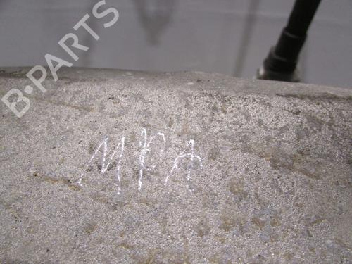 Subframe ALFA ROMEO STELVIO (949_) 2.2 D Q4 (949.AXE2A) | BP26168371M9  - Image 5